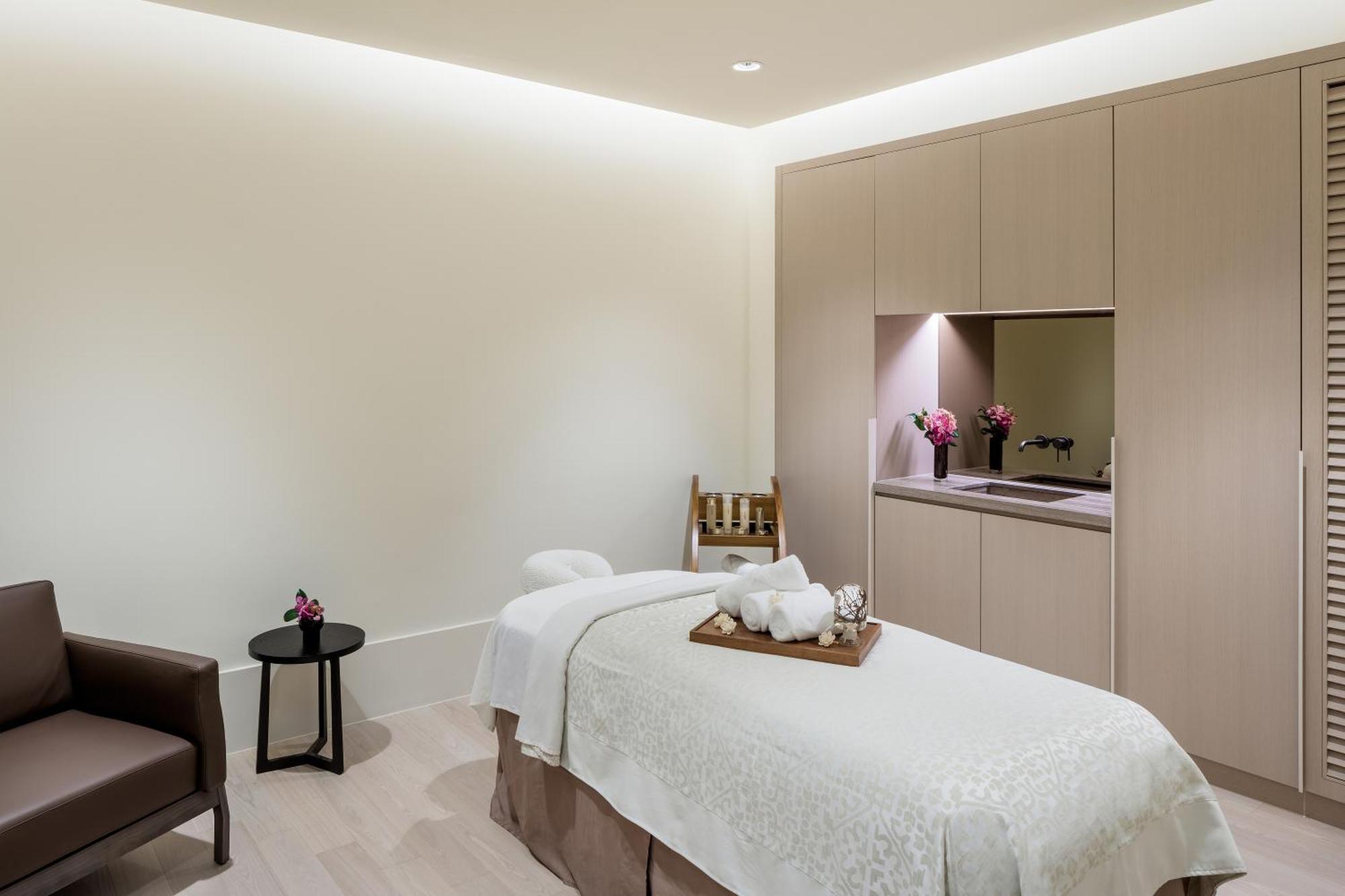 מלון Andaz Seoul Gangnam, By Hyatt מראה חיצוני תמונה